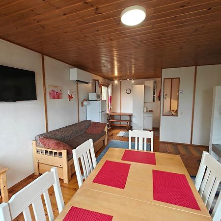 Pyhtaeaen Vuokramoekit Vila Tuuski Exterior foto